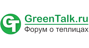 greentalk
