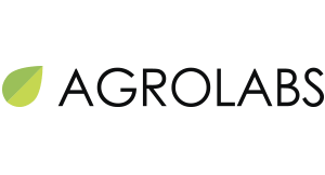 agrolabs