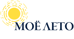 moeleto-agroinvest